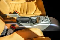 2004 Ferrari 360 Spider for sale