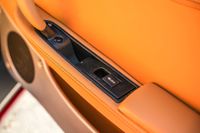 2004 Ferrari 360 Spider for sale