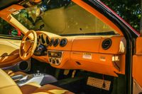 2004 Ferrari 360 Spider for sale
