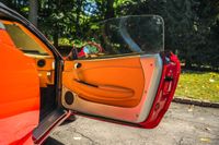 2004 Ferrari 360 Spider for sale