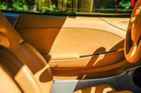 2004 Ferrari 360 Spider for sale