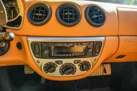 2004 Ferrari 360 Spider for sale