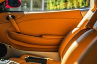 2004 Ferrari 360 Spider for sale