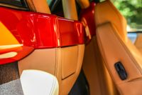 2004 Ferrari 360 Spider for sale
