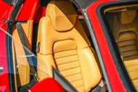 2004 Ferrari 360 Spider for sale
