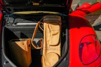 2004 Ferrari 360 Spider for sale