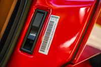 2004 Ferrari 360 Spider for sale