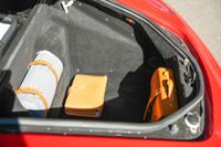 2004 Ferrari 360 Spider for sale