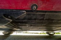 2004 Ferrari 360 Spider for sale