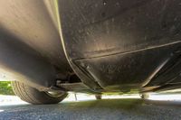 2004 Ferrari 360 Spider for sale