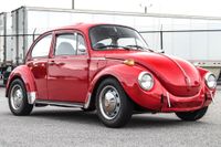 1973 Volkswagen Beetle Super Beetle for sale