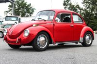 1973 Volkswagen Beetle Super Beetle for sale