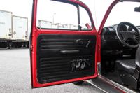 1973 Volkswagen Beetle Super Beetle for sale
