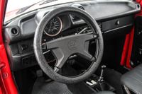 1973 Volkswagen Beetle Super Beetle for sale