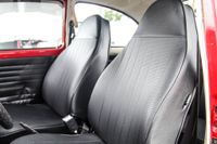 1973 Volkswagen Beetle Super Beetle for sale