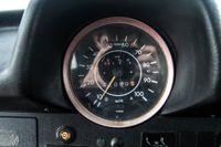 1973 Volkswagen Beetle Super Beetle for sale