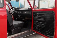 1973 Volkswagen Beetle Super Beetle for sale