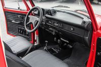 1973 Volkswagen Beetle Super Beetle for sale