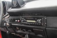 1973 Volkswagen Beetle Super Beetle for sale
