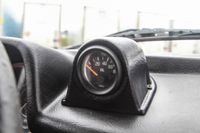 1973 Volkswagen Beetle Super Beetle for sale
