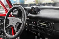 1973 Volkswagen Beetle Super Beetle for sale