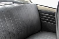 1973 Volkswagen Beetle Super Beetle for sale