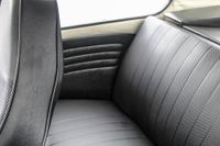 1973 Volkswagen Beetle Super Beetle for sale