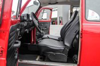 1973 Volkswagen Beetle Super Beetle for sale