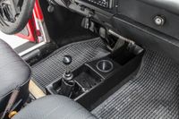1973 Volkswagen Beetle Super Beetle for sale