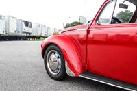 1973 Volkswagen Beetle Super Beetle for sale