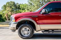 2000 Ford Excursion Limited 7.3L Diesel for sale