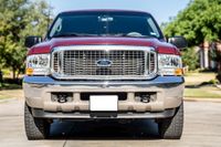 2000 Ford Excursion Limited 7.3L Diesel for sale