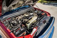 2000 Ford Excursion Limited 7.3L Diesel for sale