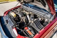2000 Ford Excursion Limited 7.3L Diesel for sale