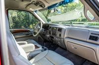 2000 Ford Excursion Limited 7.3L Diesel for sale