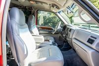 2000 Ford Excursion Limited 7.3L Diesel for sale