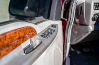 2000 Ford Excursion Limited 7.3L Diesel for sale