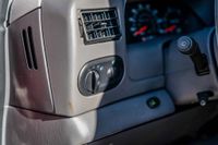 2000 Ford Excursion Limited 7.3L Diesel for sale
