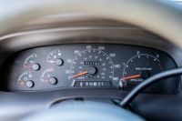 2000 Ford Excursion Limited 7.3L Diesel for sale