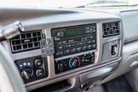 2000 Ford Excursion Limited 7.3L Diesel for sale