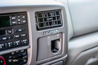 2000 Ford Excursion Limited 7.3L Diesel for sale