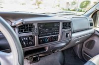 2000 Ford Excursion Limited 7.3L Diesel for sale