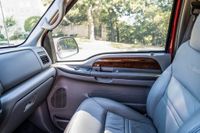 2000 Ford Excursion Limited 7.3L Diesel for sale