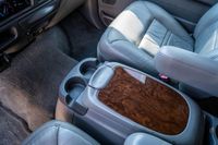 2000 Ford Excursion Limited 7.3L Diesel for sale