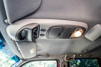 2000 Ford Excursion Limited 7.3L Diesel for sale