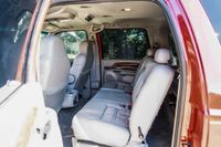 2000 Ford Excursion Limited 7.3L Diesel for sale