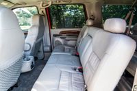 2000 Ford Excursion Limited 7.3L Diesel for sale