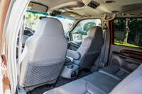 2000 Ford Excursion Limited 7.3L Diesel for sale