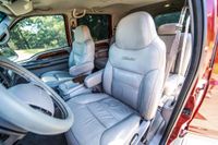 2000 Ford Excursion Limited 7.3L Diesel for sale
