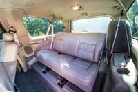2000 Ford Excursion Limited 7.3L Diesel for sale